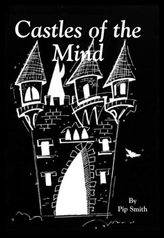 Castles Of The Mind
