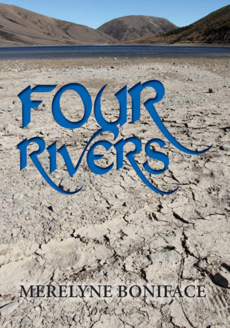 Four Rivers