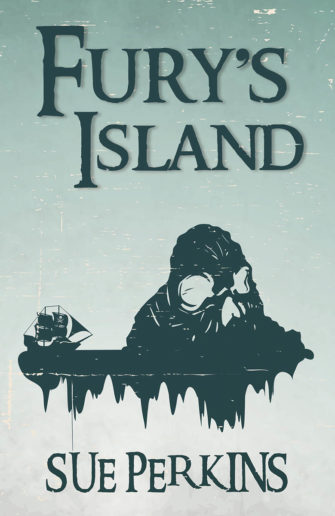 Fury’s Island
