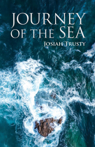 Journey Of The Sea