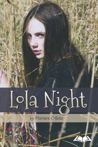 Lola Night