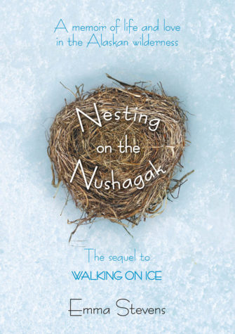 Nesting On The Nushagak