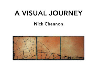 A Visual Journey