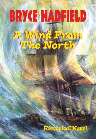 A Wind From The North