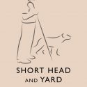 Short Head And Yard
