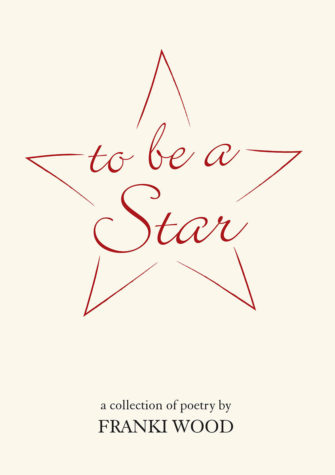 To Be A Star
