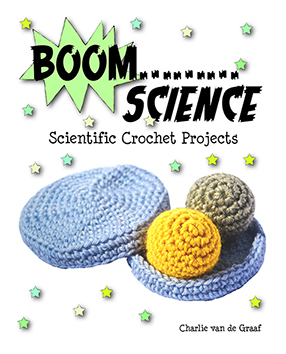 Boom……Science