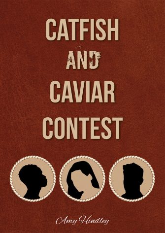 Catfish And Caviar Contest