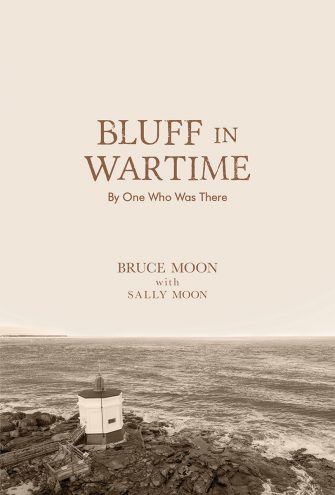 Bluff In Wartime