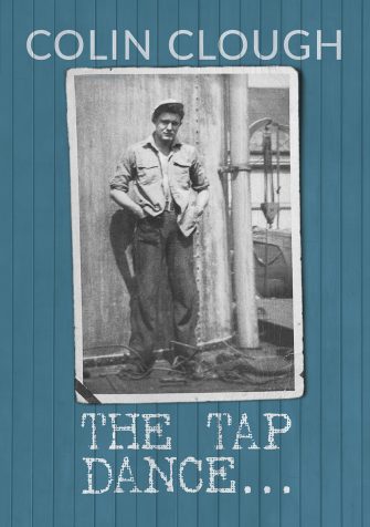 The Tap Dance …