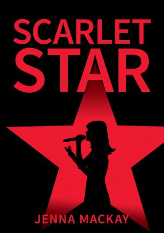 Scarlet Star