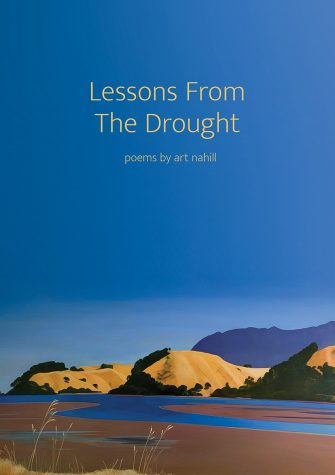 Lessons From The Drought
