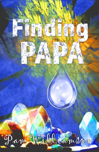 Finding PAPA