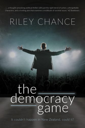 The Democracy Game