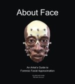 About Face