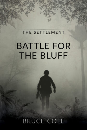 Battle For The Bluff