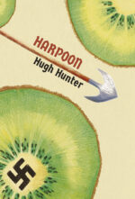 Harpoon