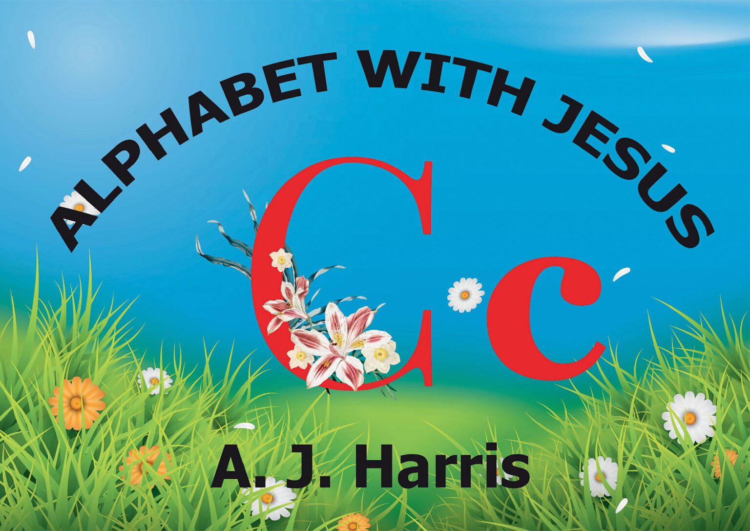 alphabet-with-jesus-cc-the-copypress