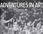 Adventures In Art
