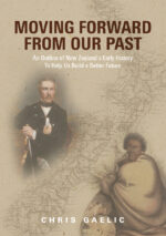 Moving Forward From Our Past