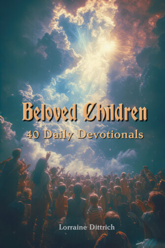 Beloved Children