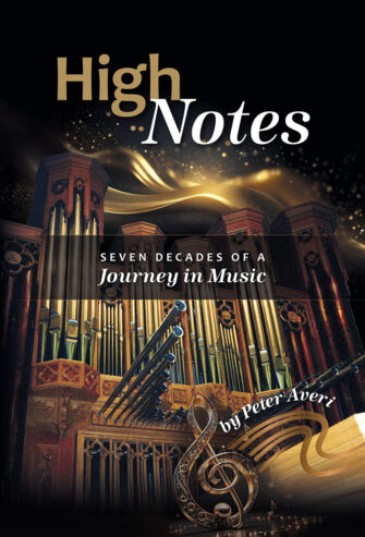 High Notes