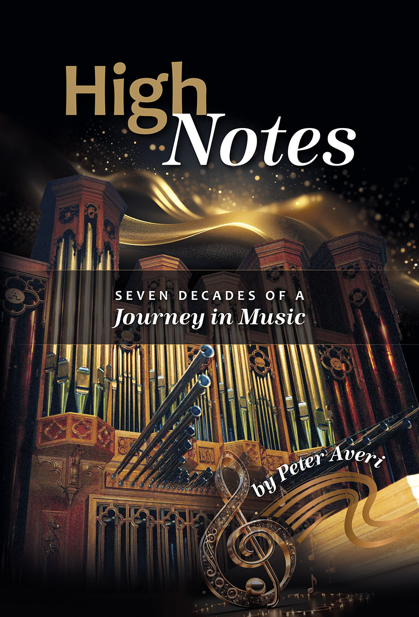 High Notes