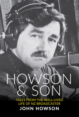 Howson & Son