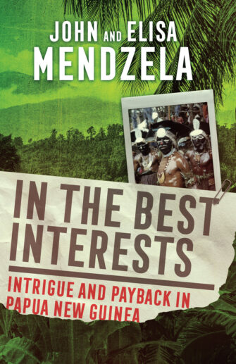 In The Best Interests
