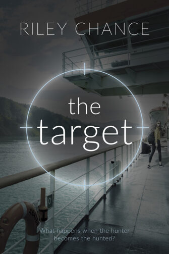 The Target