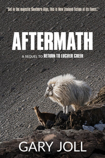 Aftermath