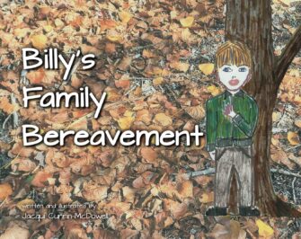 Billy’s Family Bereavement