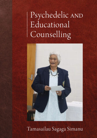 Psychedelic And Educational Counselling